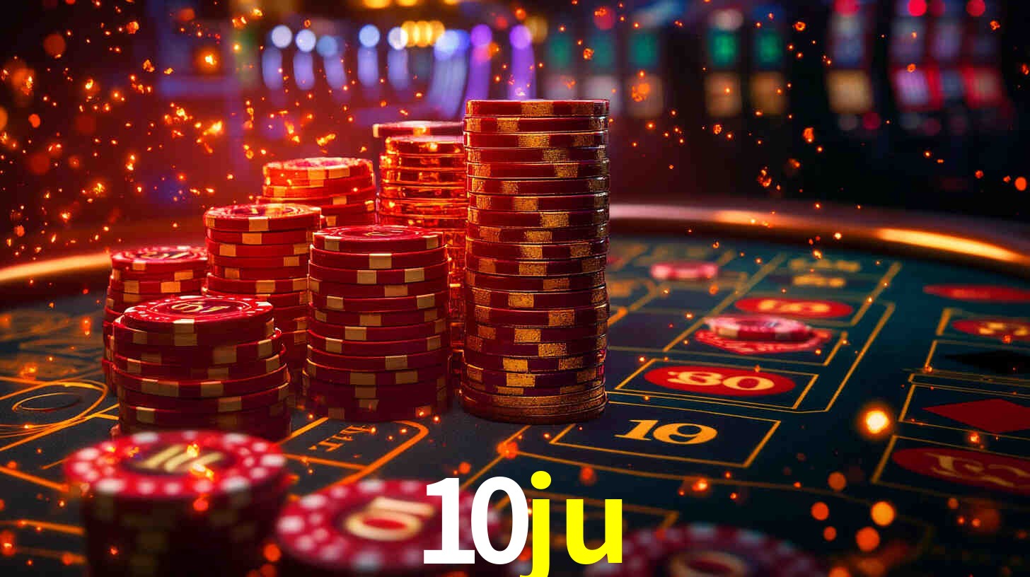 Programa VIP 10ju