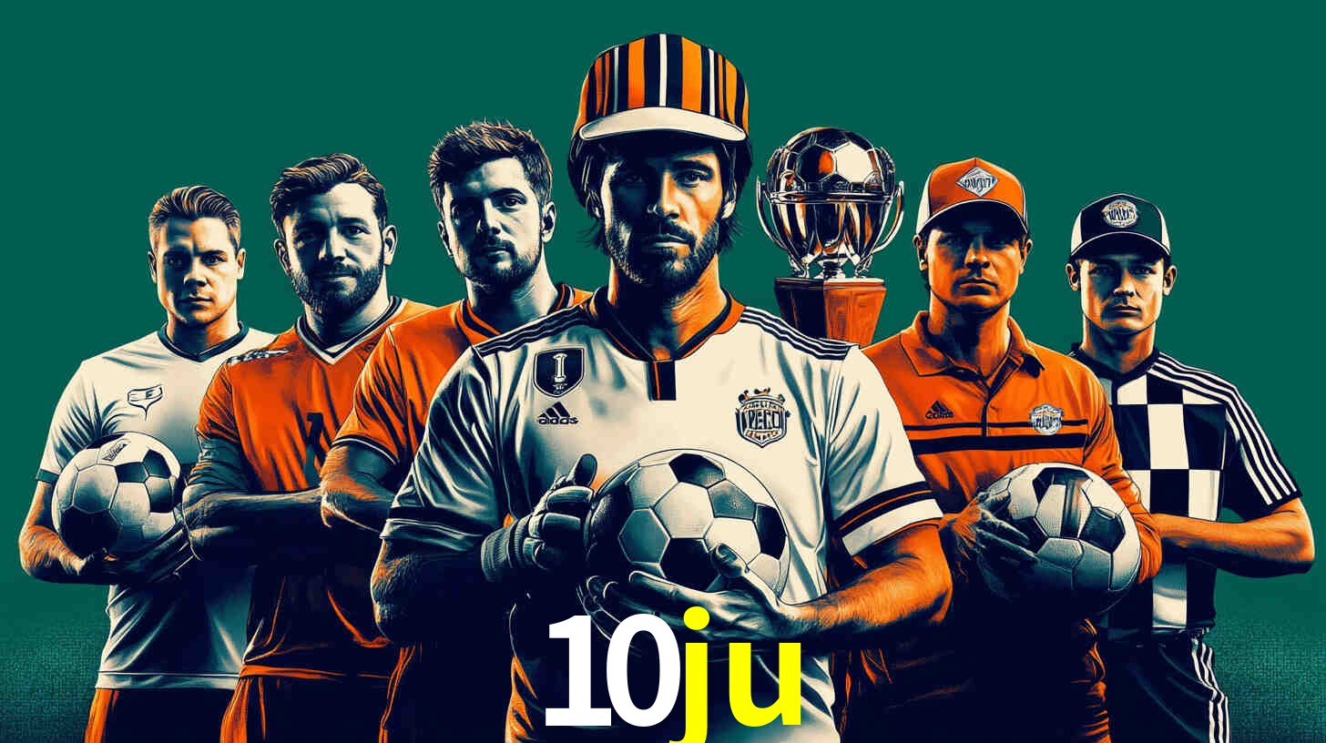 A Popularidade dos Caça-Níqueis no 10ju
