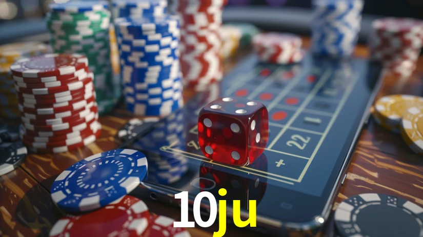 10ju