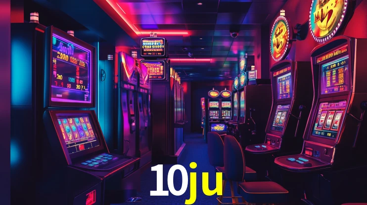 Exclusive Games 10ju