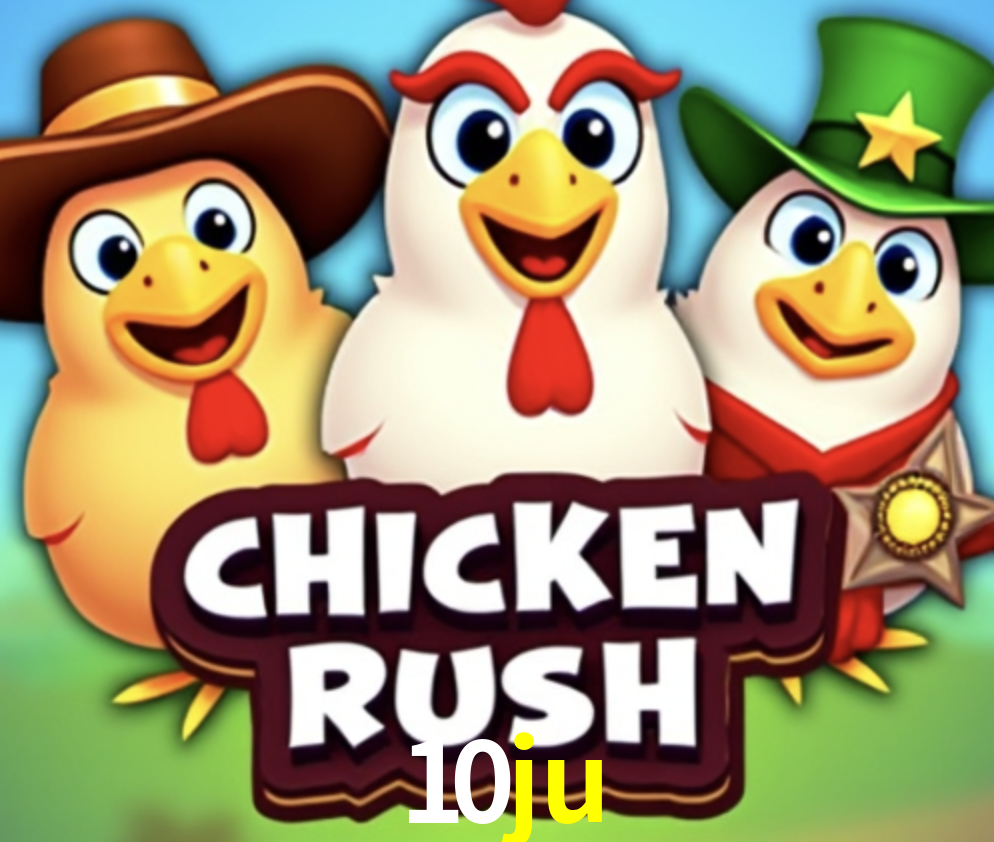 Security Systems 10ju