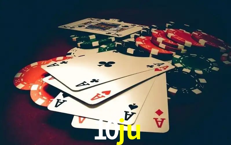 Especiais de Fim de Semana 10ju