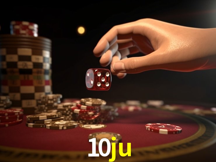 Apostas de Futebol 10ju