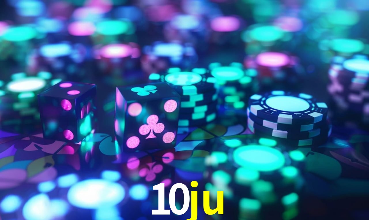 Interface Premium 10ju