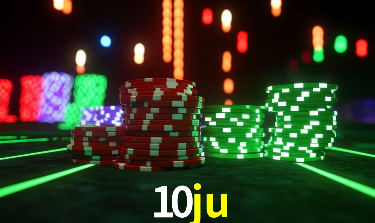 Player Reviews 10ju
