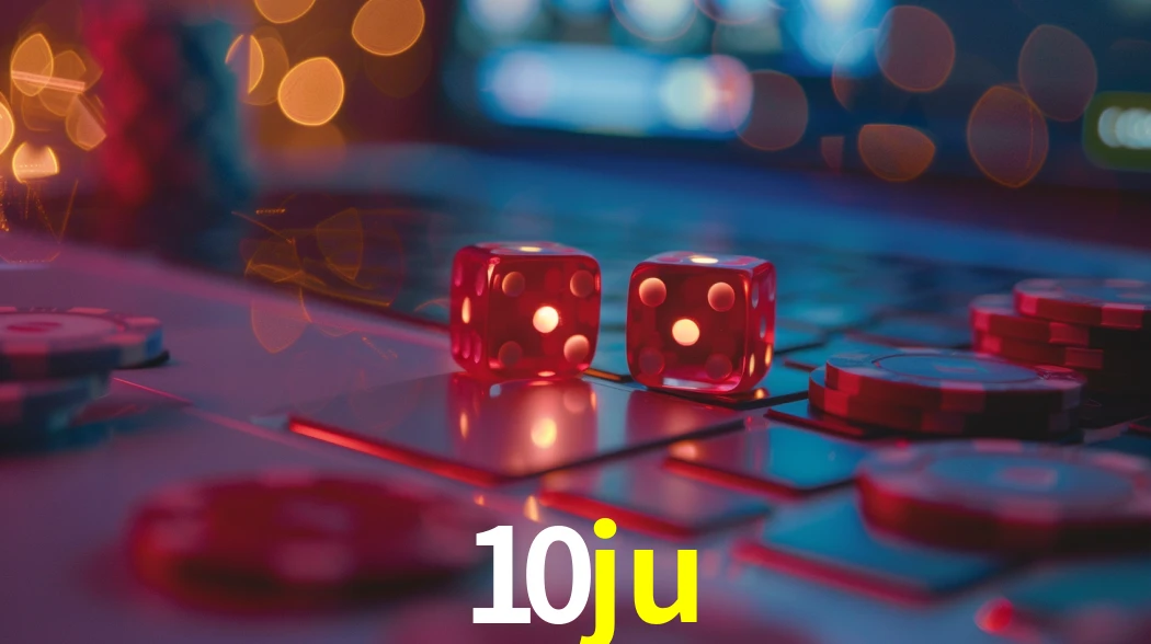 Account Benefits 10ju