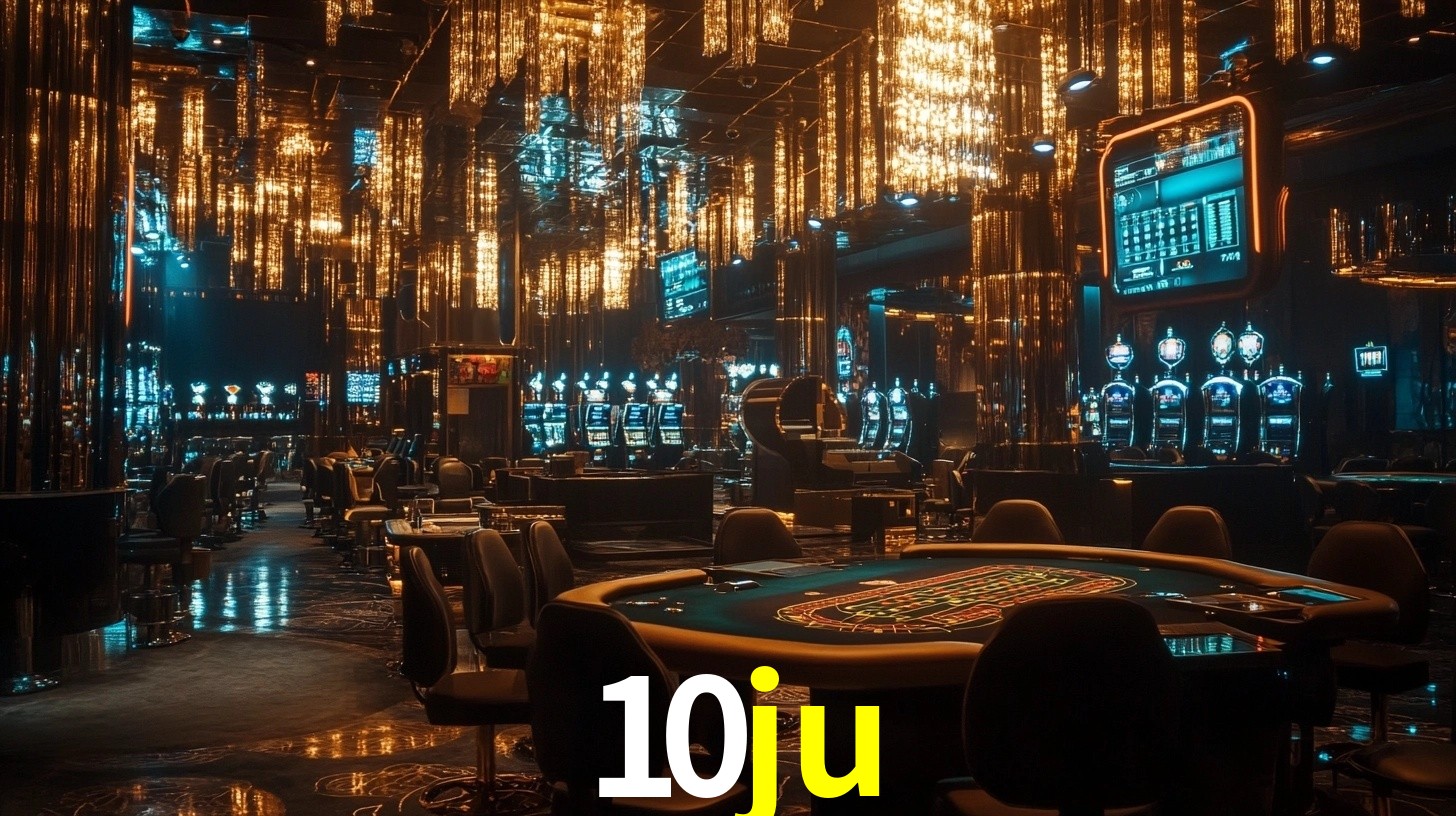 10ju,10ju.com