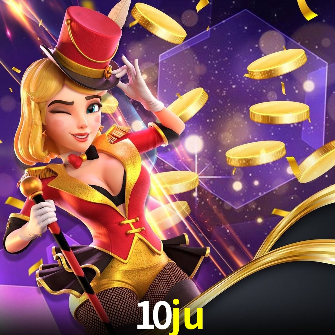 Tennis Betting 10ju