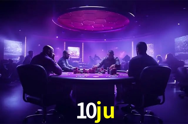 Jogo Aviator 10ju