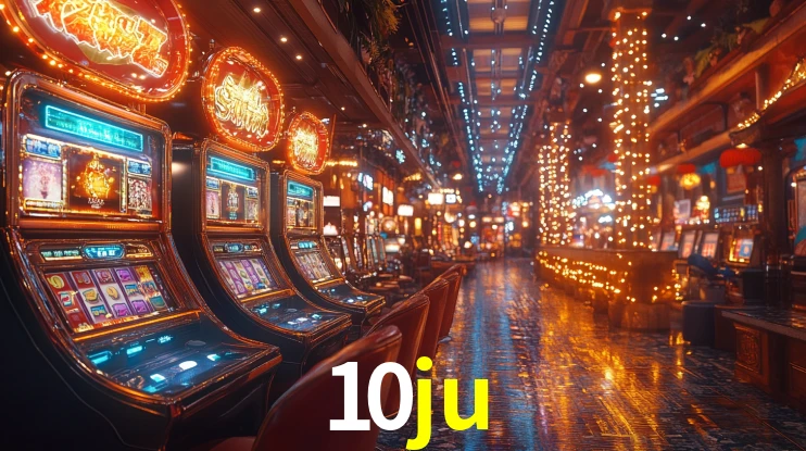 10ju,10ju.com