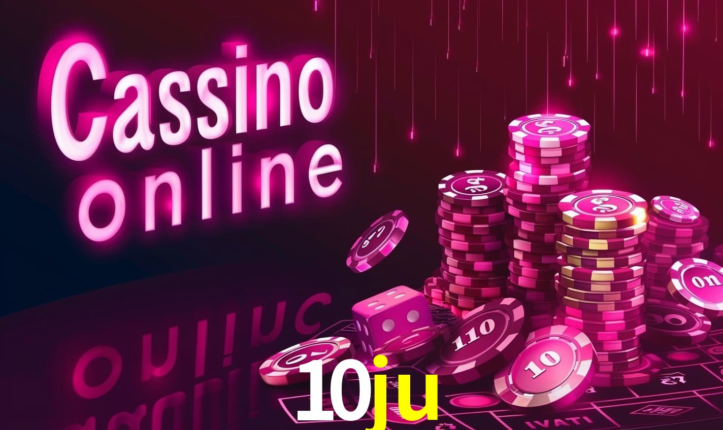 Descubra a Essência do 10ju: Nossa História e Compromissos