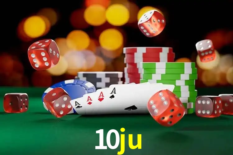Apostas de Basquete 10ju