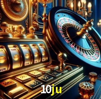Jogos Exclusivos 10ju