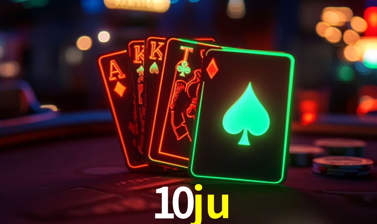 Estratégias Crash Games 10ju