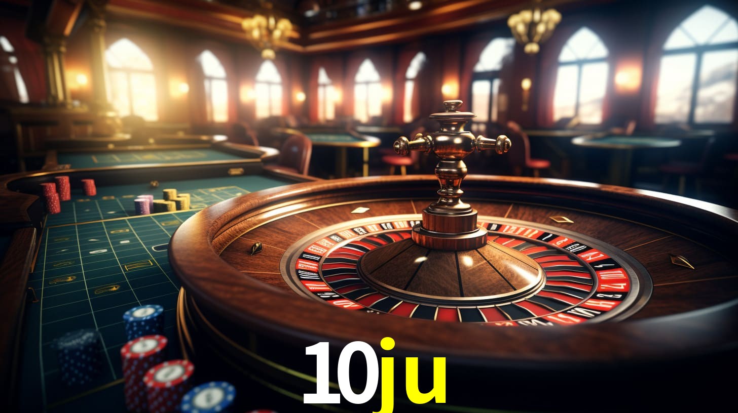 Crash Games Strategies 10ju