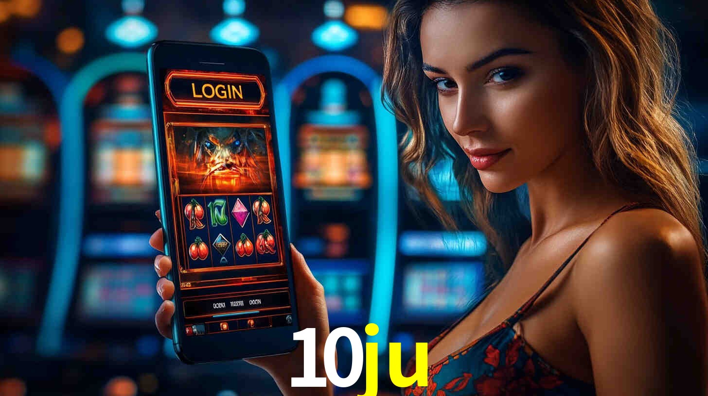 10ju: Jogue Crash e Experimente Alta Recompensa Instantânea