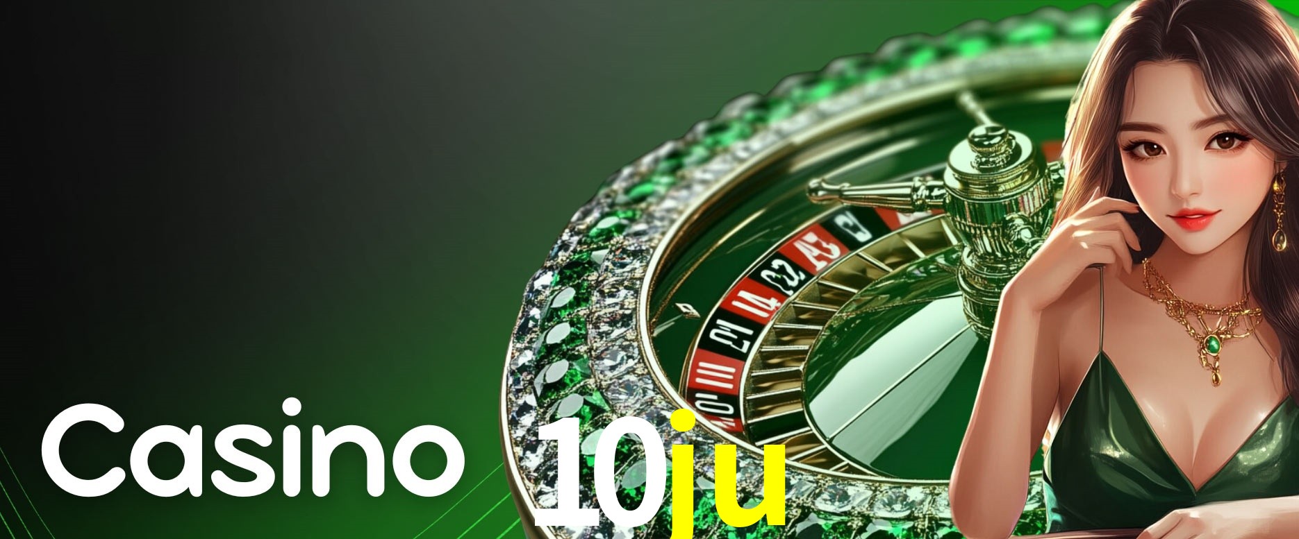Exclusive Offers 10ju