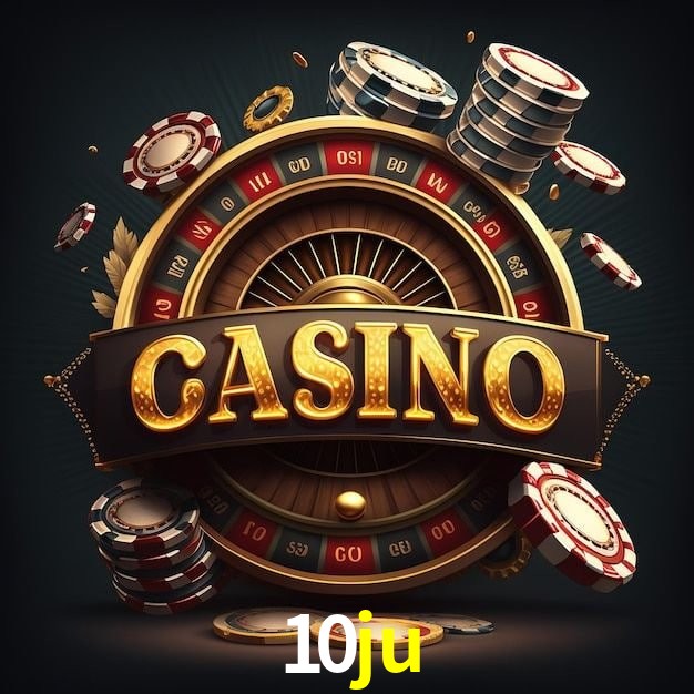 10ju,10ju.com
