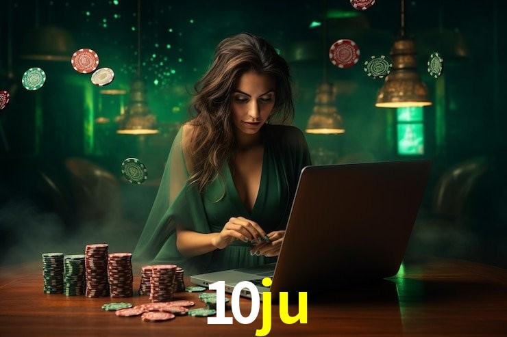 10ju