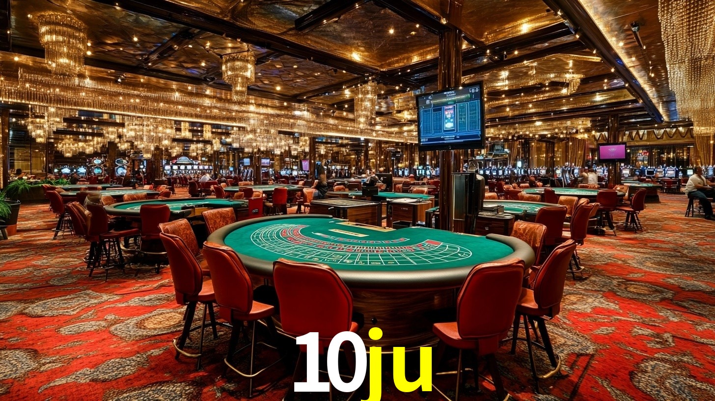 10ju.com