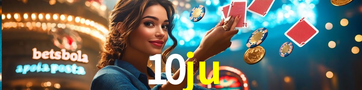 Game Statistics 10ju