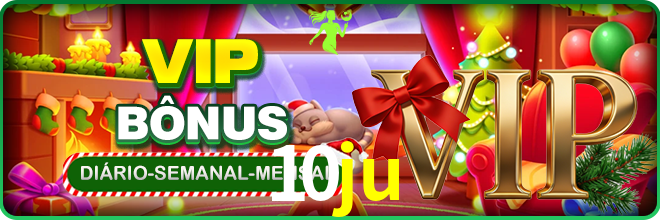 Prosperity Fortune Tree - PG Soft Slot
